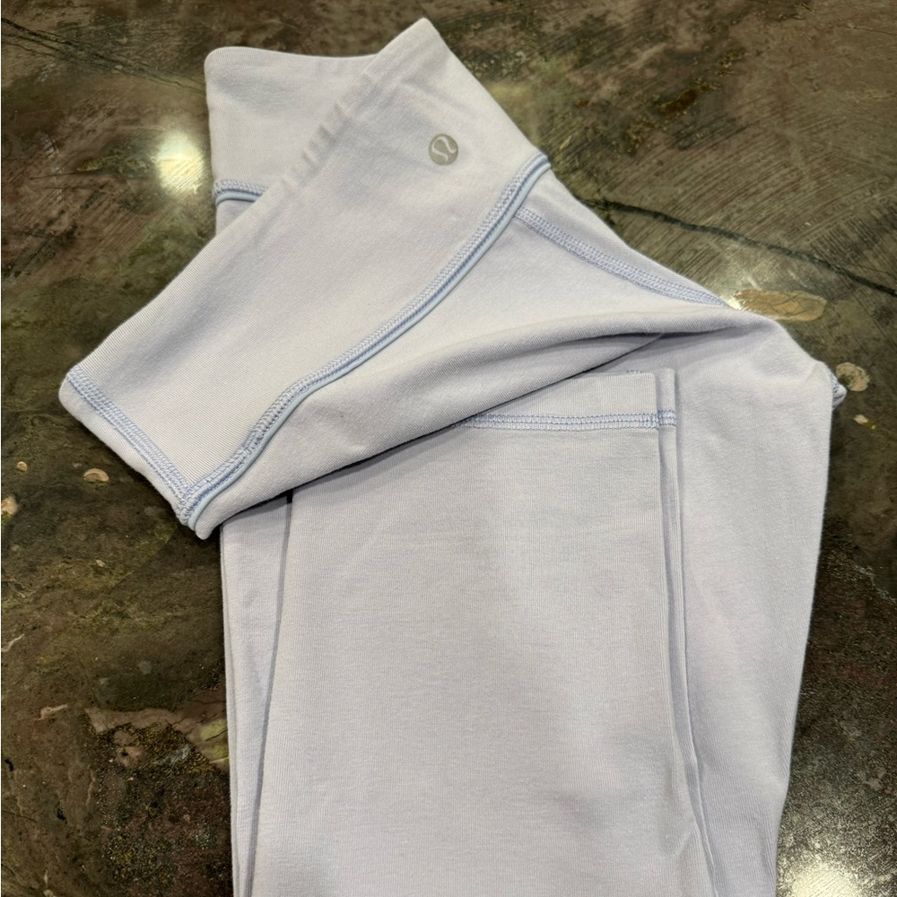 🍇LULULEMON-Women Leggings🍇